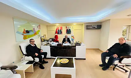 Elazığ OSB'ye Dev Yatırım: Fashion Point Tekstil'den 500 Kişilik Yeni İstihdam Müjdesi İlimize Hayırlı Olsun