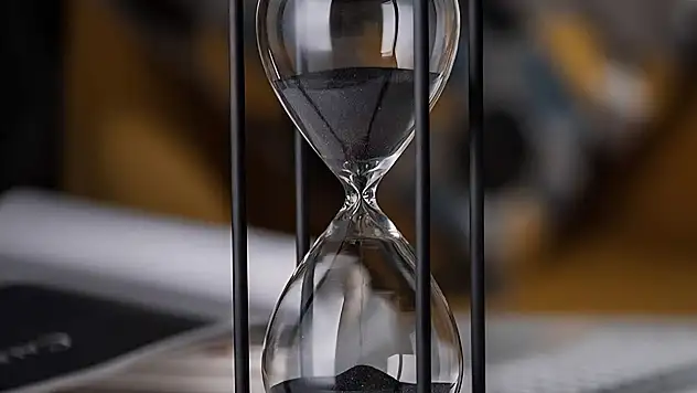 Kayıp 15 Gün: Elazığ'ın Abisi Kim Olacak?