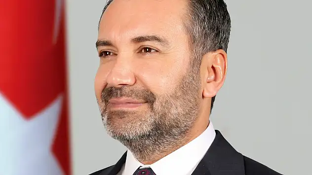 Elazığ Geleceğine Hazır: Altyapı Tamamlandı, Asfalt Hamlesi Başlıyor