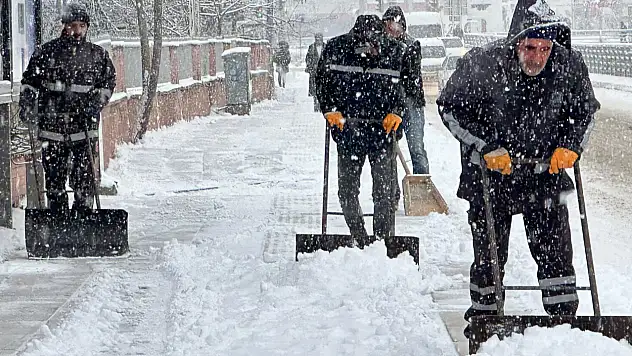 ERİYEN ZİHNİYET…