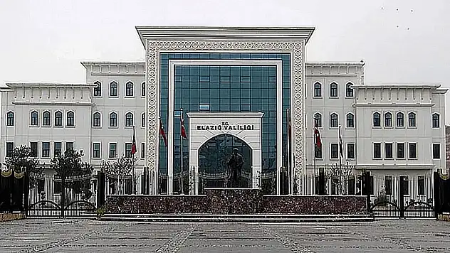 Elazığ'da salgına neden olan özel sağlık kuruluşuna ağır ceza