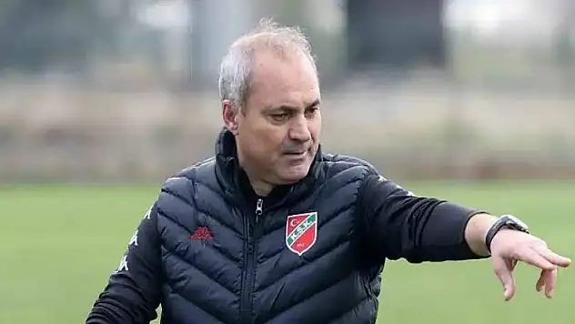 Elazığspor Sizi Çağırıyor!
