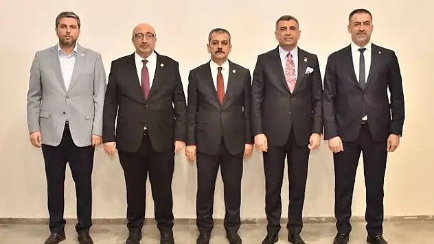 Tartışmalı Ortamlarda Medyanın Sorumluluğu: Gerginliği Değil, Sağduyuyu Büyütmek