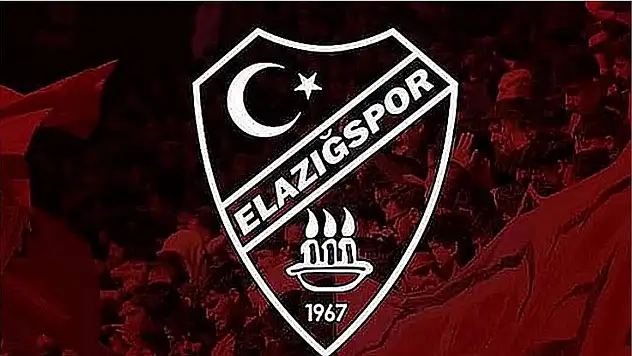 Nazarlık Olsun: Elazığspor Play-Off Umudunu Korudu