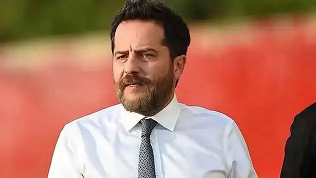Erden Timur hakkında tahliye kararı..
