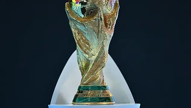Futbolda ilk kez Dünya Kupası ile uygulanan kurallar..