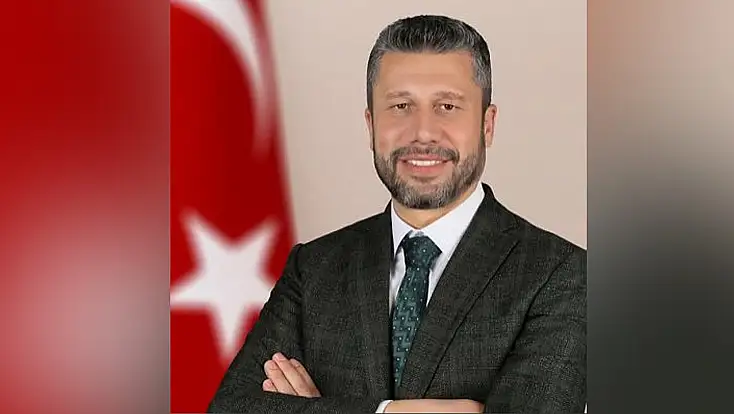 Vedat Görgöz, Prim Desteğini İki Katına Çıkardı