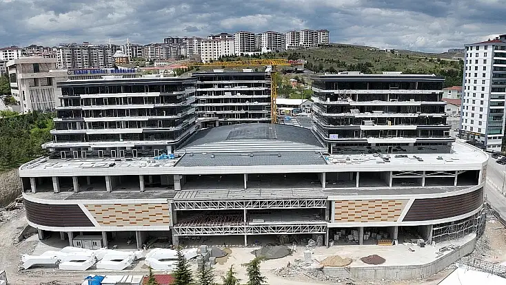Newpoint'ten açıklama!