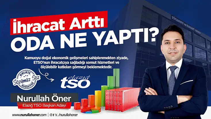 Nurullah Öner: 