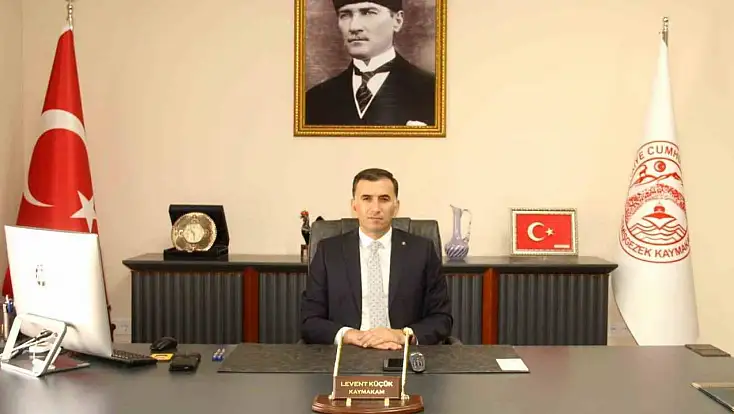 Çemişgezek'te ilk kez opera ve bale gösterisi sahnelenecek