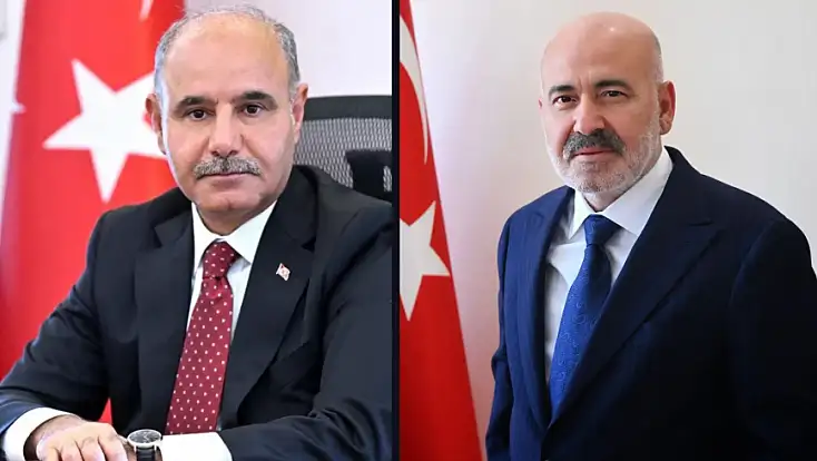 Ankara’daki Görev Değişimleri ve Elazığ’ın Temsili: Erken Yorumlardan Kaçınmak Gerek