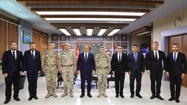 Bingöl'de 20 yıl önce yol kenarında çanta içerisinde bulunan bebek cesedi olayı aydınlatıldı