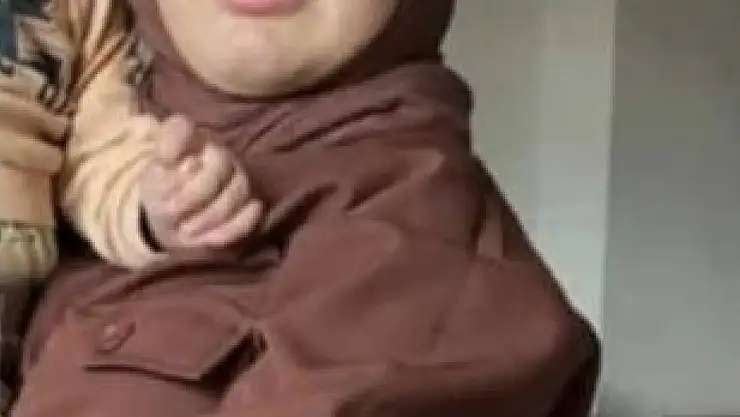 Bingöl'de aracın çarptığı çocuk hayatını kaybetti