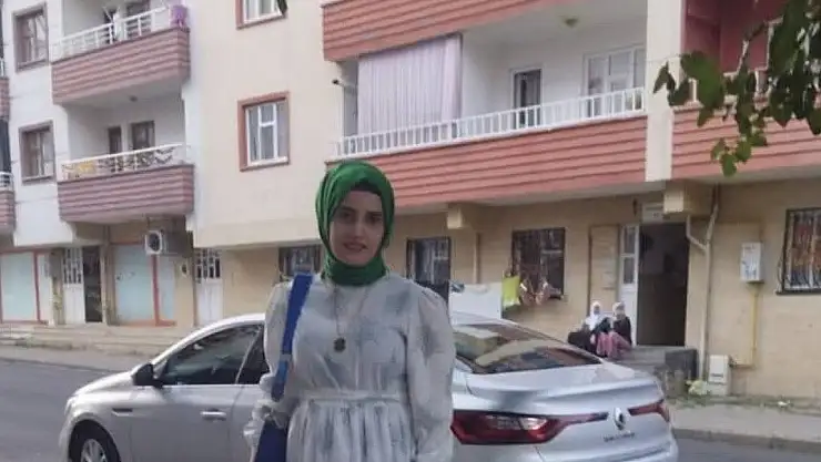 Bingöl'de kaybolan zihinsel engelli genç bulundu