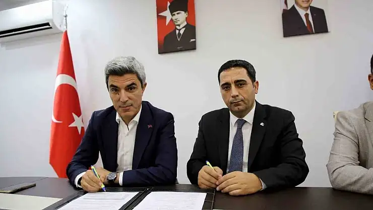 Eğitimde dijital dönüşüm atağı