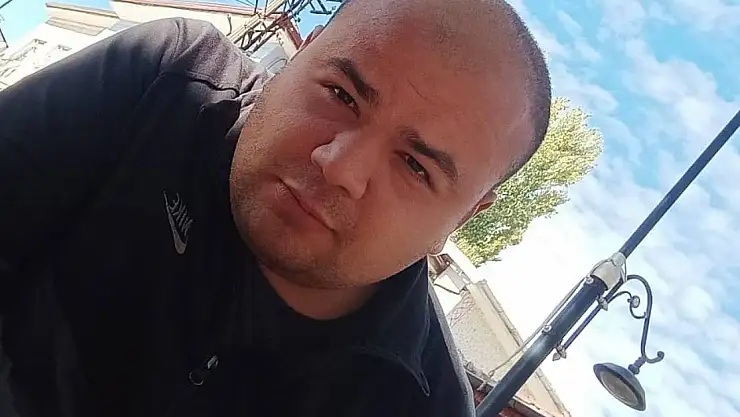 Malatya'da bir genç evde ölü bulundu