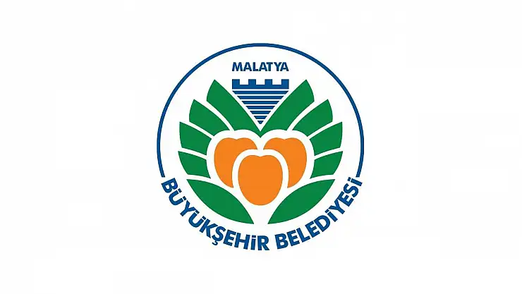 Malatya İstihdam Merkezi iş arayanlara kapı aralıyor