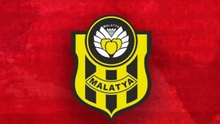 TFF 2.Lig'de Yeni Malatyaspor, Arnavutköy'ü konuk edecek