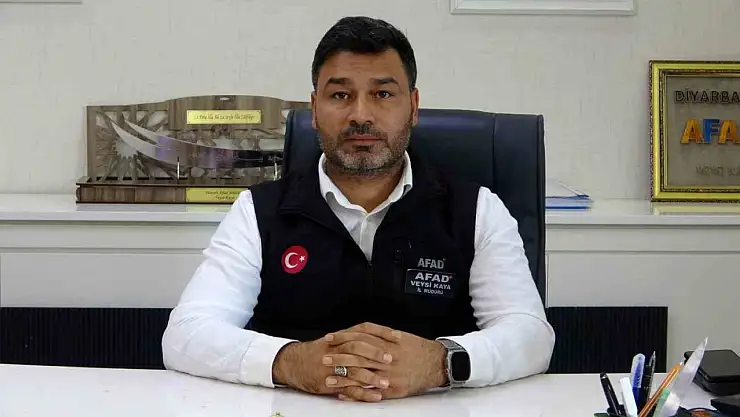 Tunceli'nin 33 yıllık tapu sorunu çözülüyor
