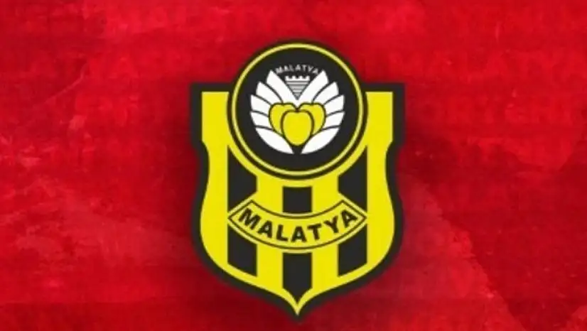 TFF 2.Lig'de Yeni Malatyaspor, Adanaspor'a konuk olacak