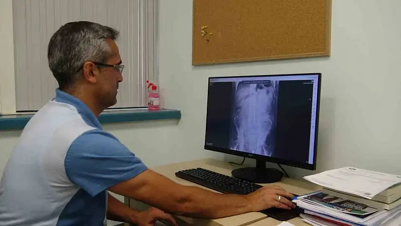 Uzmanlardan böbrek yetmezliği uyarısı