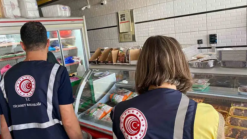 Valilik itiraz etti, Tunceli'de kıyma ve et zammı yargıdan döndü