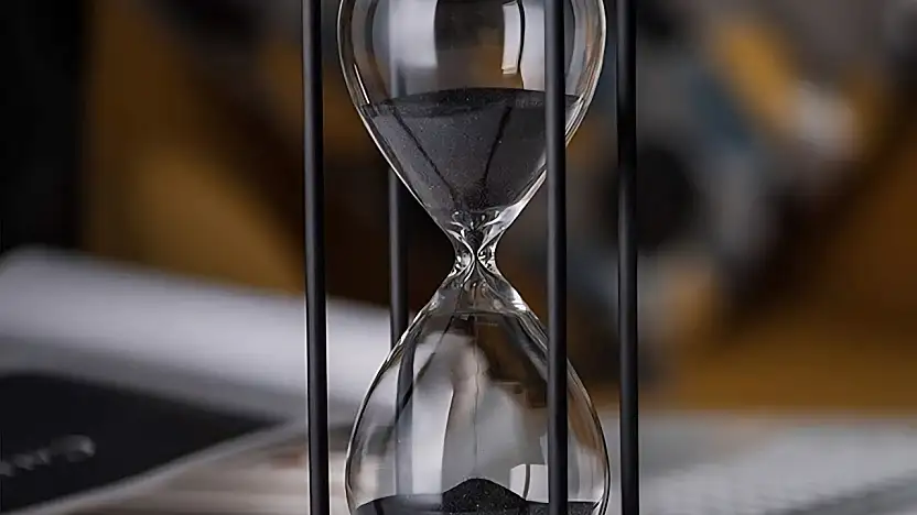 Kayıp 15 Gün: Elazığ'ın Abisi Kim Olacak?