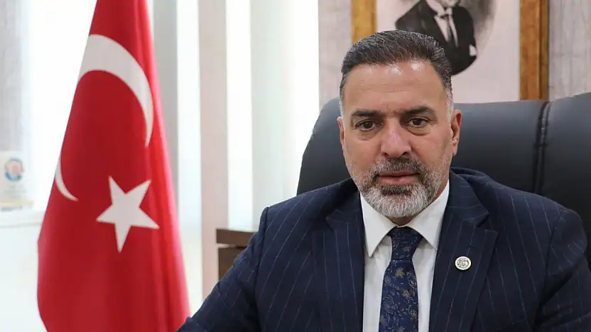 Kovancılar İçin Stratejik Bir Fırsat: Fabrika Yatırımı Neden Desteklenmeli?