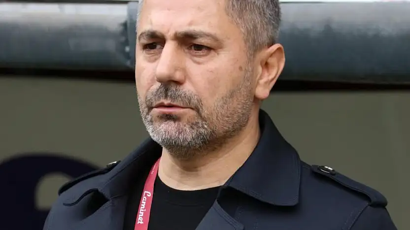 İtici Güç