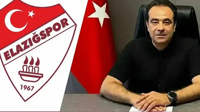 BAŞKAN AHMET FETHİ YILMAZ KARARINI VERDİ