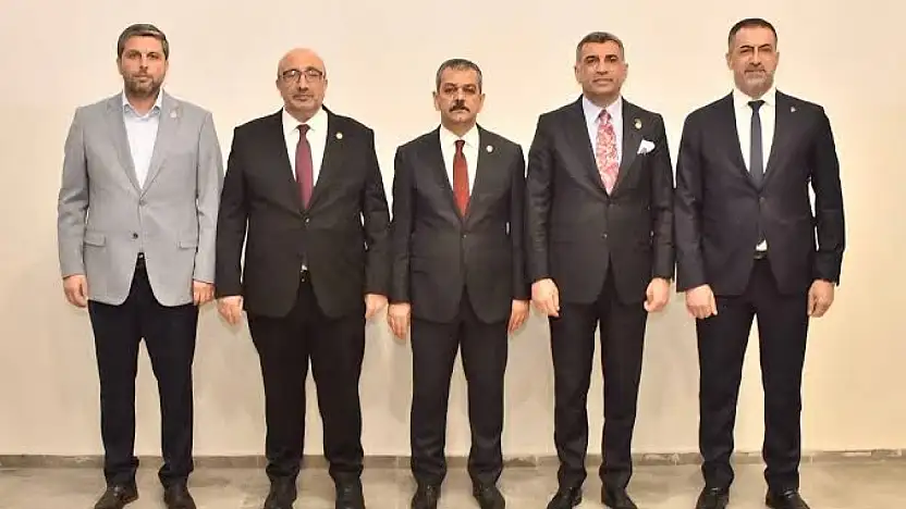 Tartışmalı Ortamlarda Medyanın Sorumluluğu: Gerginliği Değil, Sağduyuyu Büyütmek