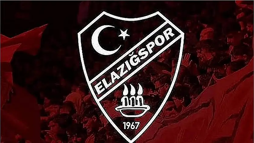 Nazarlık Olsun: Elazığspor Play-Off Umudunu Korudu