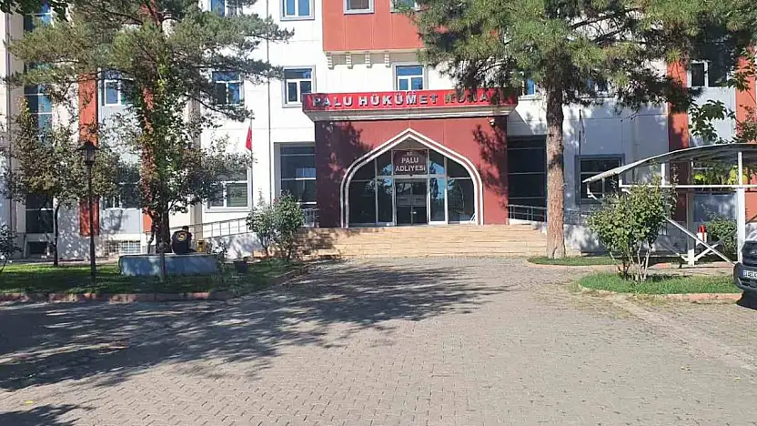 Elazığ'daki kayıp kuzenler davasında yeni gelişme: 12 gözaltı