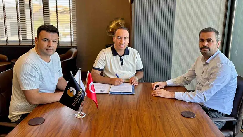 Malatya Çamlıca Restoran'dan şehit ve gazi ailelerine anlamlı destek