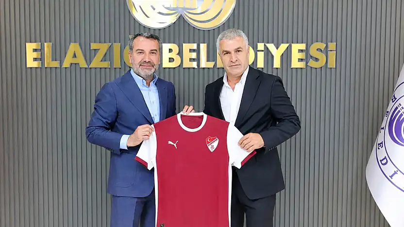 Şampiyonluk Masası Kuruldu..