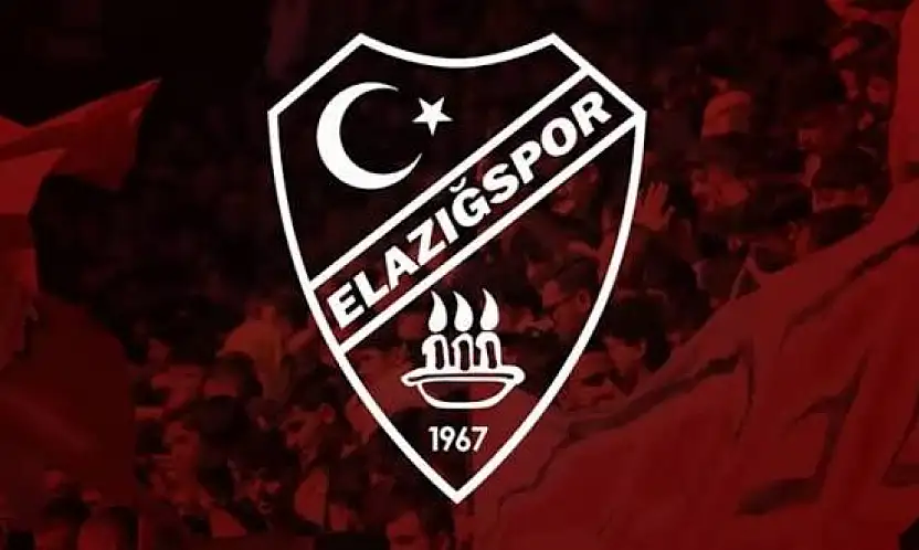 Elazığspor üzerinden Elazığ'a Uzanan Nefret Dili