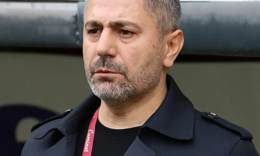 İtici Güç