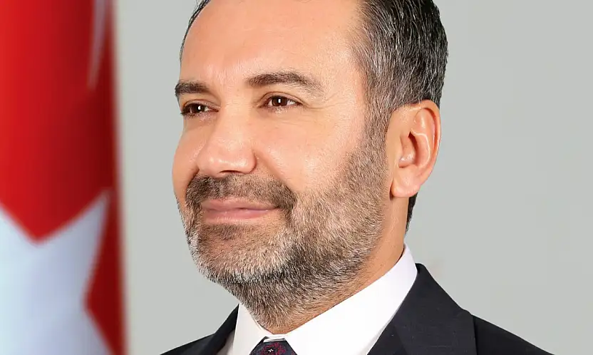 Elazığ Geleceğine Hazır: Altyapı Tamamlandı, Asfalt Hamlesi Başlıyor