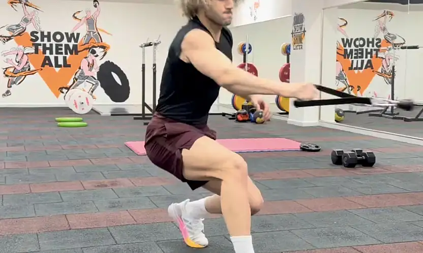 Fuat Bavuk Geri Döndü, Elazığspor Ayağa Kalktı!