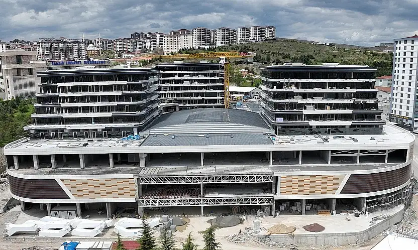 Newpoint'ten açıklama!