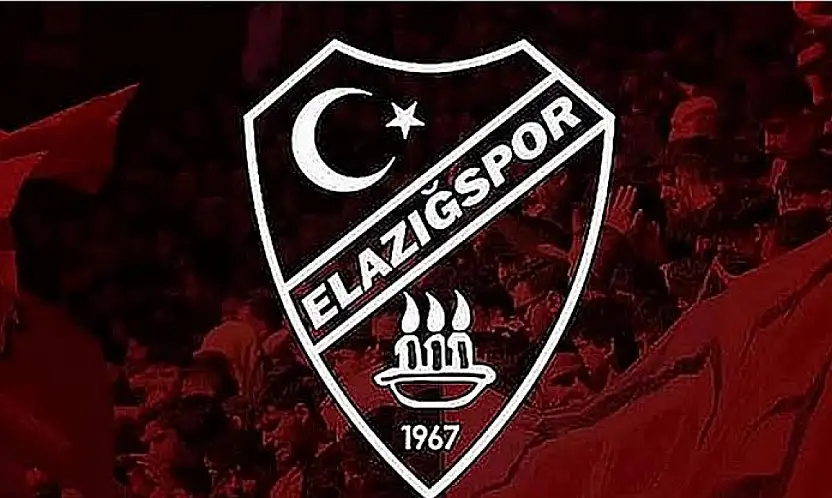 Nazarlık Olsun: Elazığspor Play-Off Umudunu Korudu