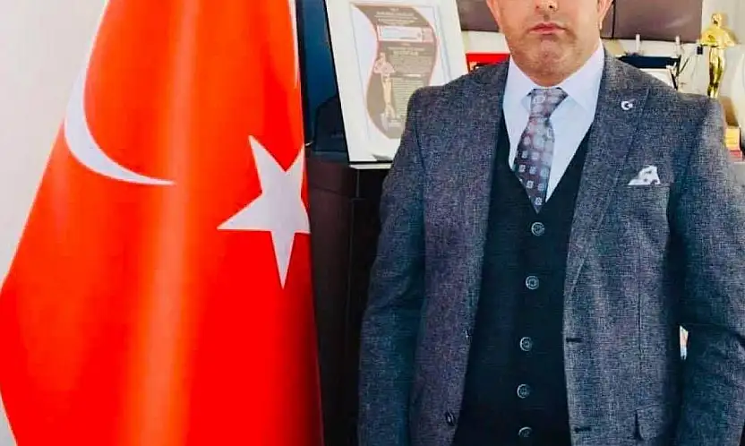 FKA'dan Tuhafiyeciler ve Konfeksiyoncular Odası'na başarı proje desteği