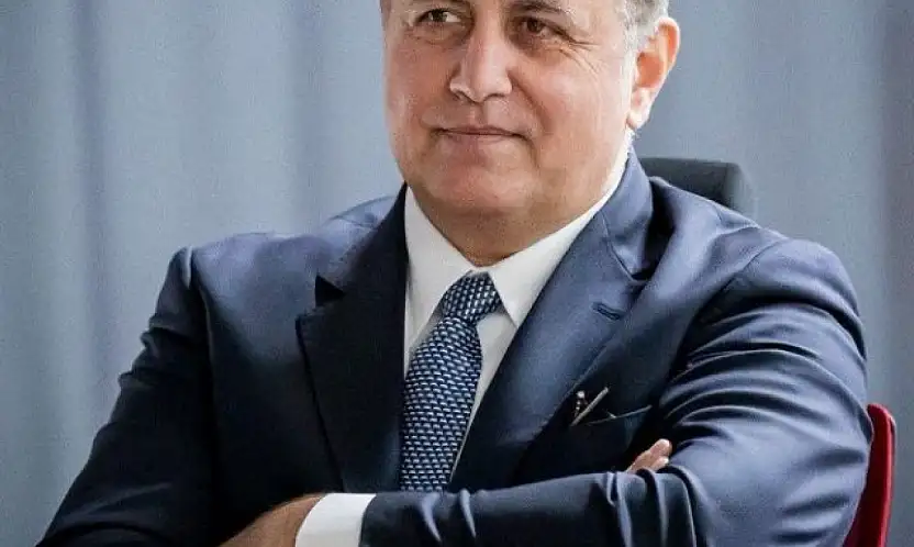 İSTİFA.. Chp 22 yıl sonra kaybetti..