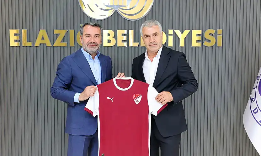 Şampiyonluk Masası Kuruldu..
